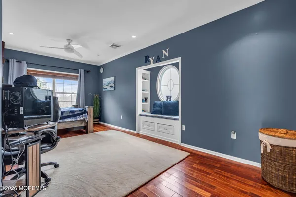 $1,399,900 | 4 Susan Court, Farmingdale, NJ 07727