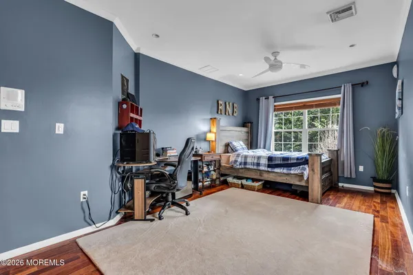 $1,399,900 | 4 Susan Court, Farmingdale, NJ 07727