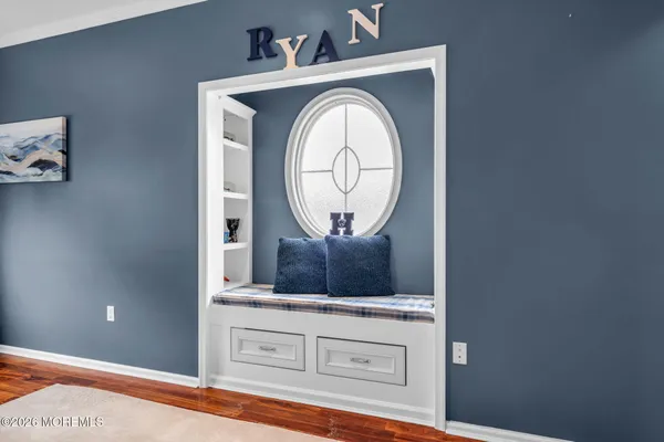 $1,399,900 | 4 Susan Court, Farmingdale, NJ 07727