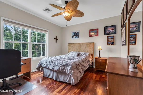 $1,399,900 | 4 Susan Court, Farmingdale, NJ 07727