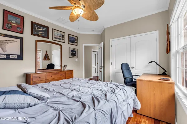 $1,399,900 | 4 Susan Court, Farmingdale, NJ 07727