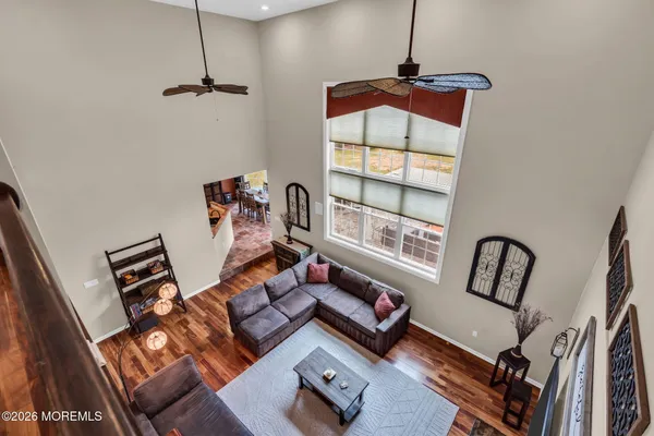 $1,399,900 | 4 Susan Court, Farmingdale, NJ 07727