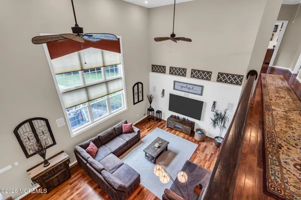 $1,399,900 | 4 Susan Court, Farmingdale, NJ 07727