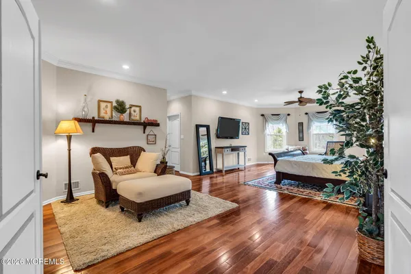 $1,399,900 | 4 Susan Court, Farmingdale, NJ 07727