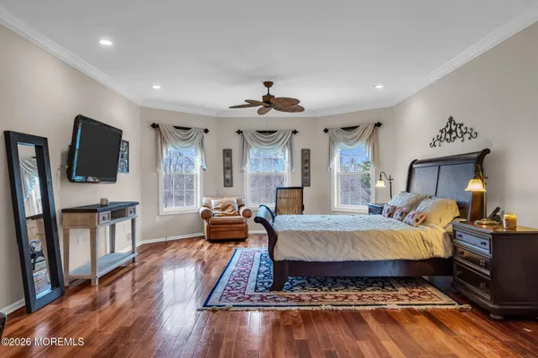 $1,399,900 | 4 Susan Court, Farmingdale, NJ 07727