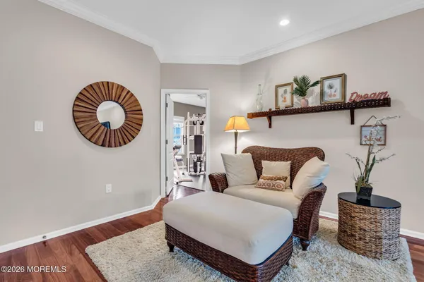 $1,399,900 | 4 Susan Court, Farmingdale, NJ 07727