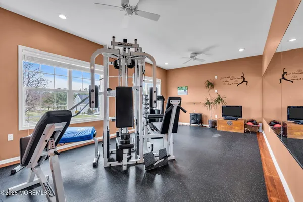 $1,399,900 | 4 Susan Court, Farmingdale, NJ 07727