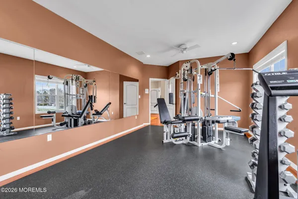 $1,399,900 | 4 Susan Court, Farmingdale, NJ 07727