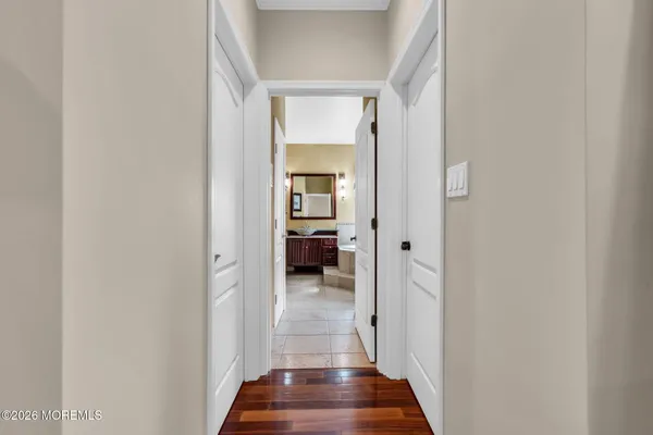 $1,399,900 | 4 Susan Court, Farmingdale, NJ 07727