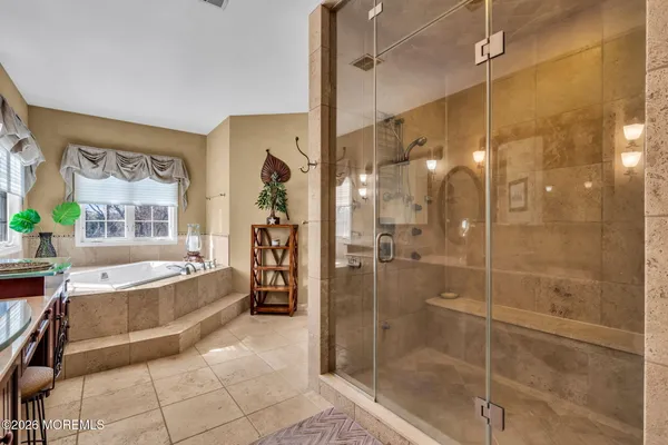 $1,399,900 | 4 Susan Court, Farmingdale, NJ 07727