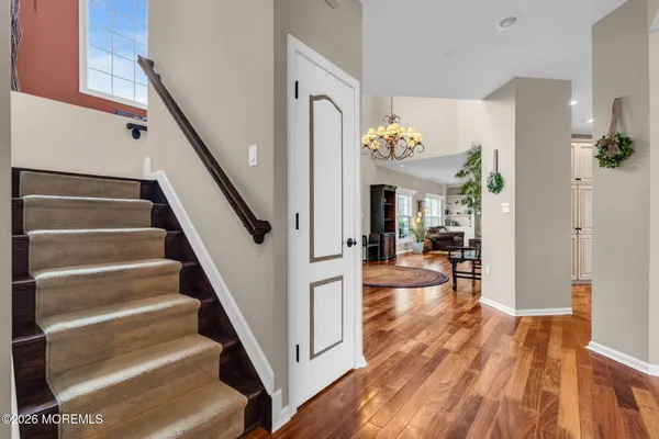 $1,399,900 | 4 Susan Court, Farmingdale, NJ 07727