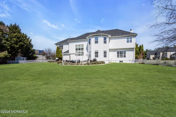 $1,399,900 | 4 Susan Court, Farmingdale, NJ 07727