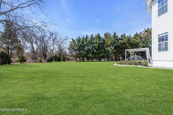 $1,399,900 | 4 Susan Court, Farmingdale, NJ 07727