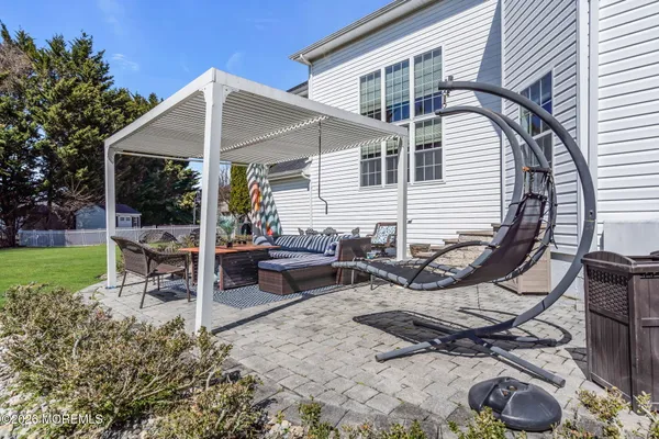 $1,399,900 | 4 Susan Court, Farmingdale, NJ 07727