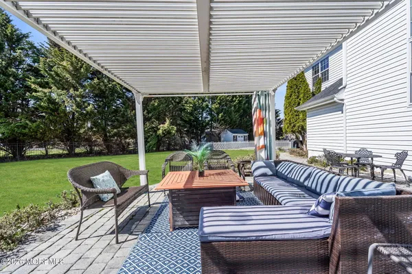 $1,399,900 | 4 Susan Court, Farmingdale, NJ 07727