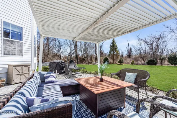 $1,399,900 | 4 Susan Court, Farmingdale, NJ 07727