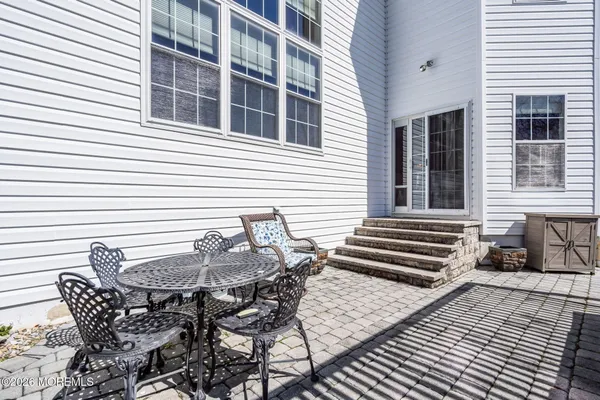 $1,399,900 | 4 Susan Court, Farmingdale, NJ 07727