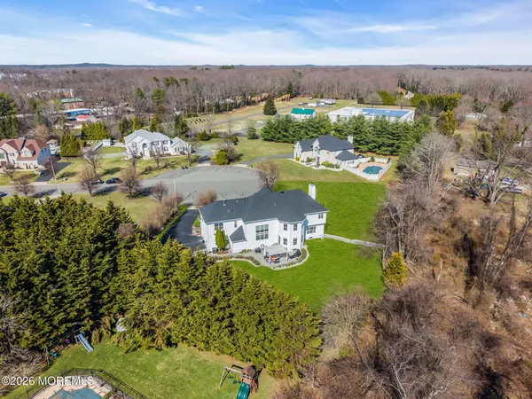 $1,399,900 | 4 Susan Court, Farmingdale, NJ 07727