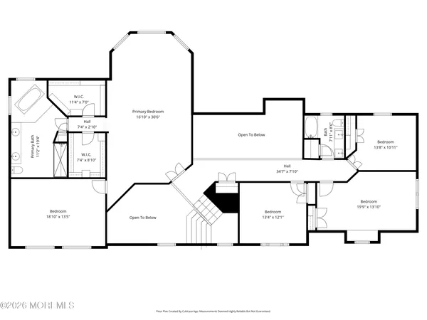 $1,399,900 | 4 Susan Court, Farmingdale, NJ 07727