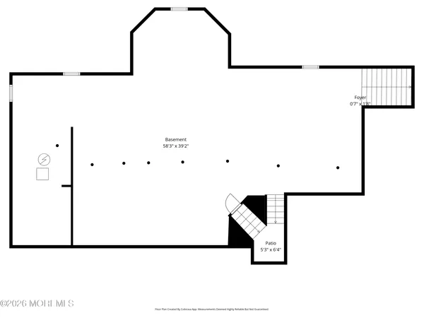 $1,399,900 | 4 Susan Court, Farmingdale, NJ 07727