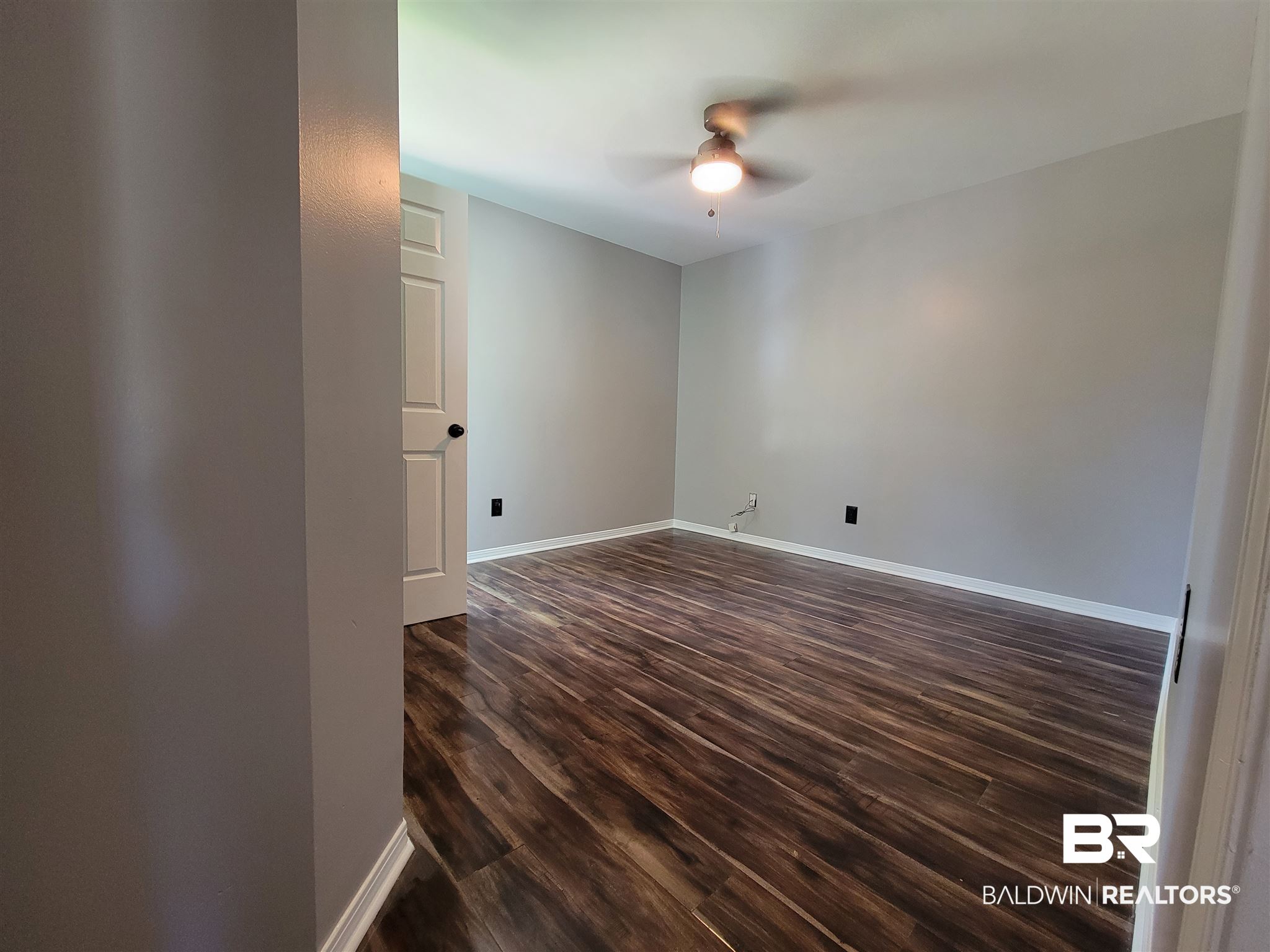 166 Appomatox Drive Daphne, AL 36526 - Photo 3 of 26