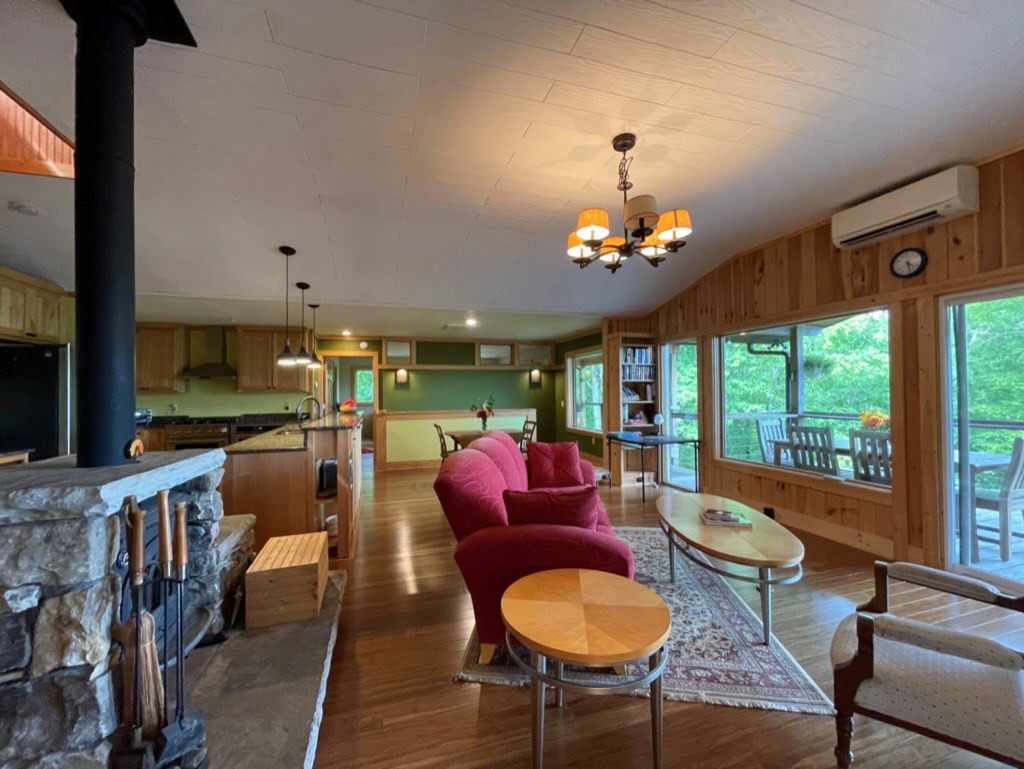 354 Deals Gap Road Robbinsville, NC 28771 - Photo 7 of 62