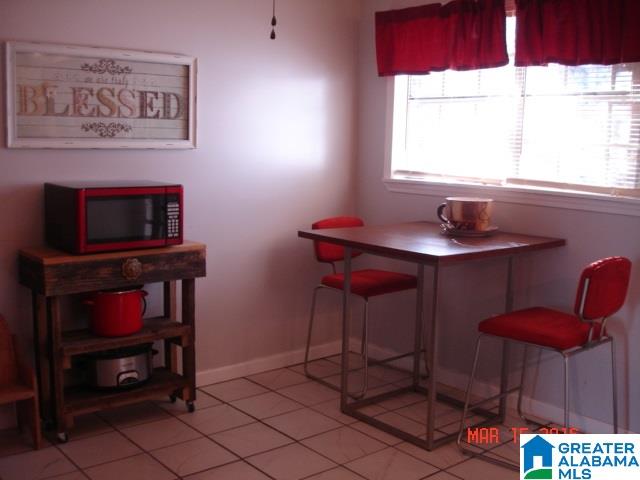 835 County Road 271 Clanton, AL 35045 - Photo 3 of 26