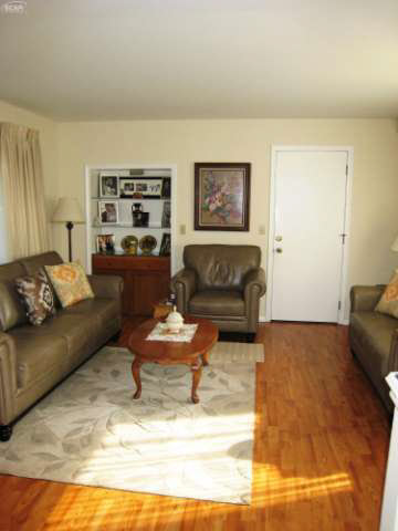 3118 Luce Road Flushing, MI 48433 - Photo 15 of 61 21176065-14.JPG