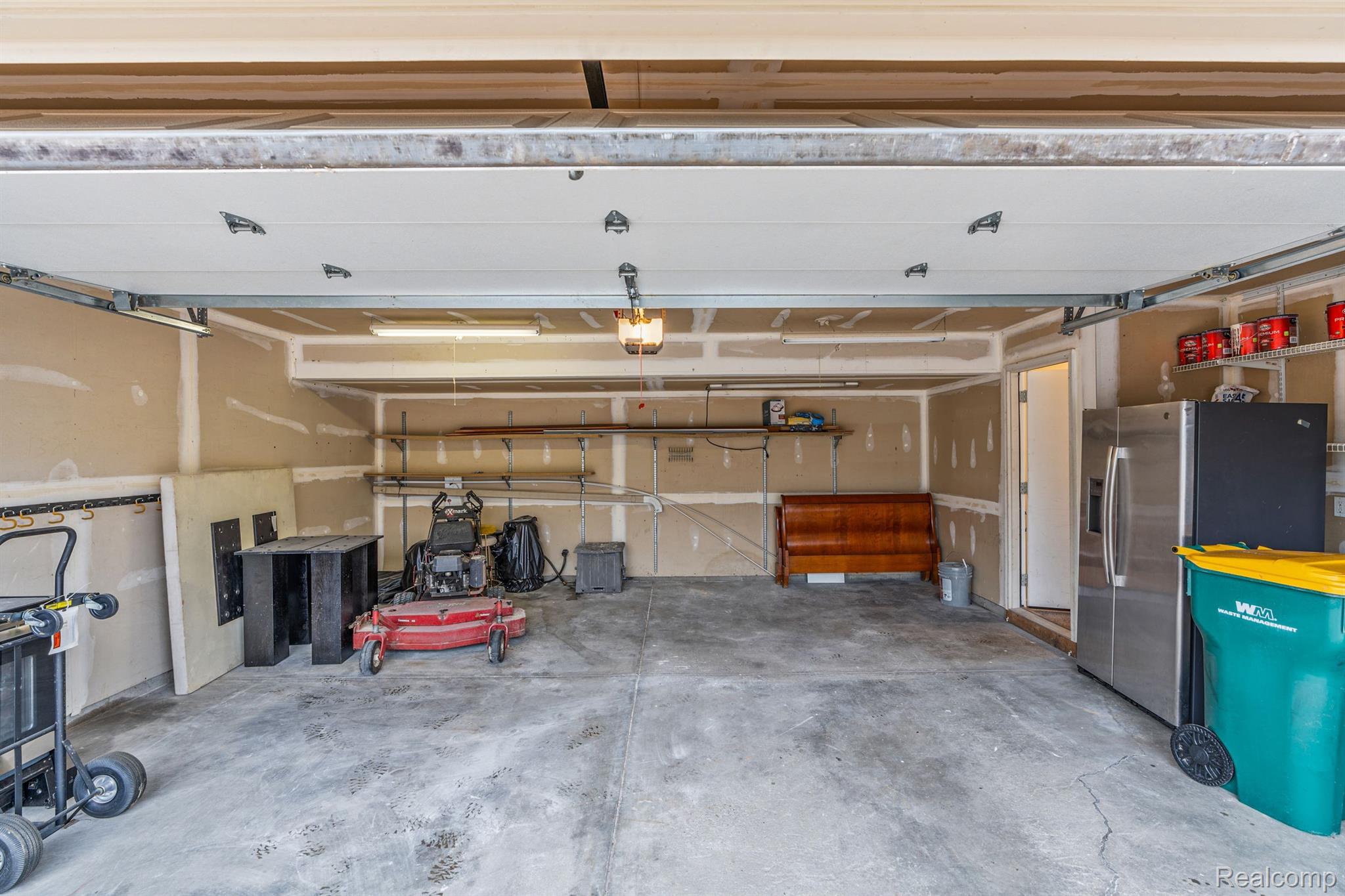 39082 Commons Drive Romulus, MI 48174 - Photo 25 of 32 Gallery Image 25
