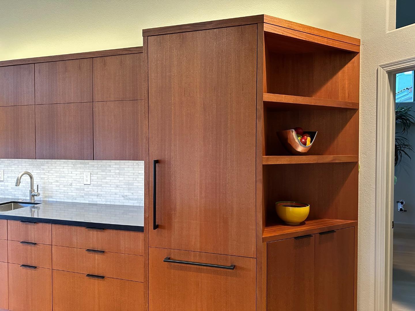 8255 Rancho Real Gilroy, CA 95020 - Photo 8 of 21 a bathroom view