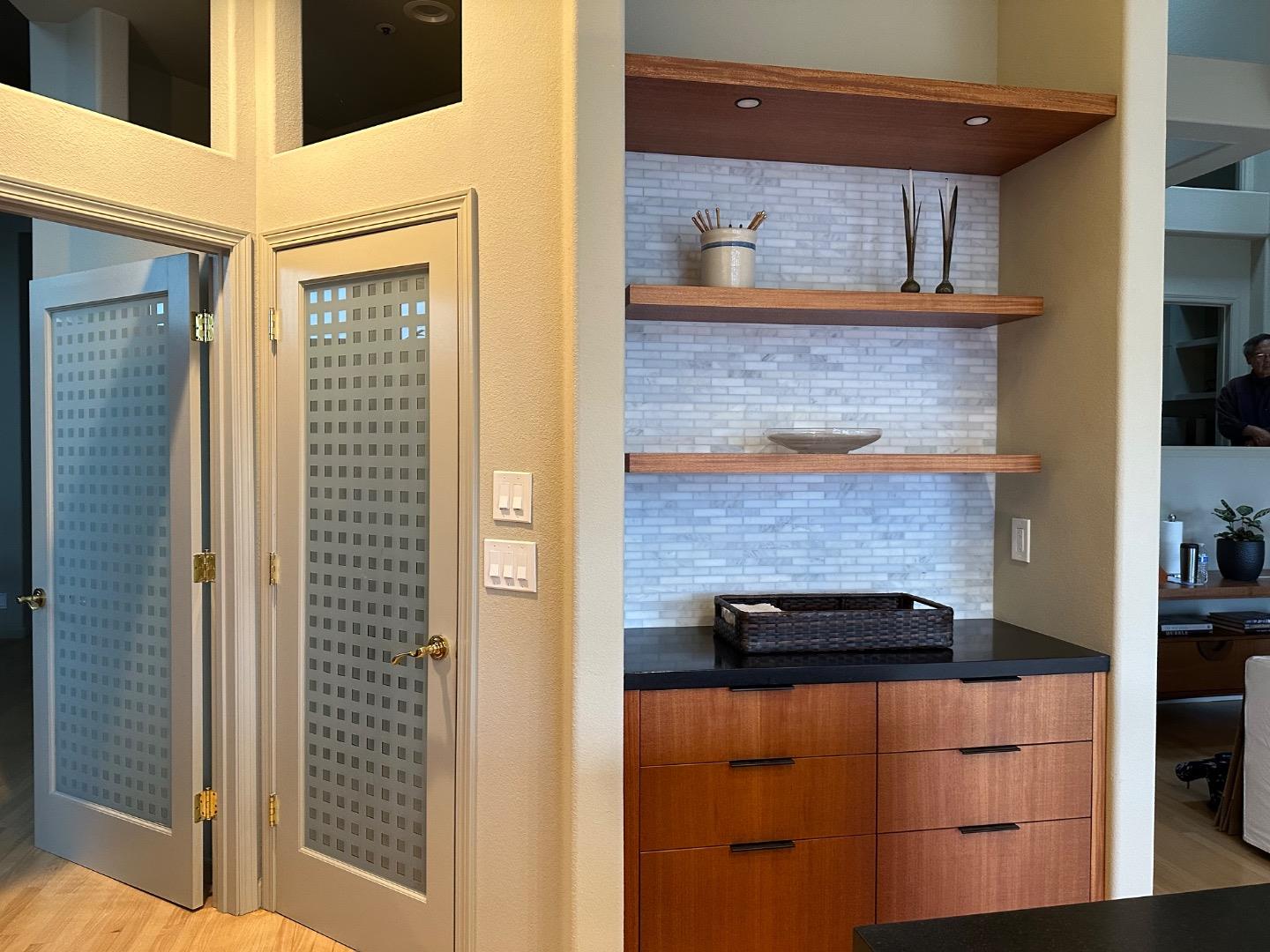 8255 Rancho Real Gilroy, CA 95020 - Photo 10 of 21 a view of barbecue area