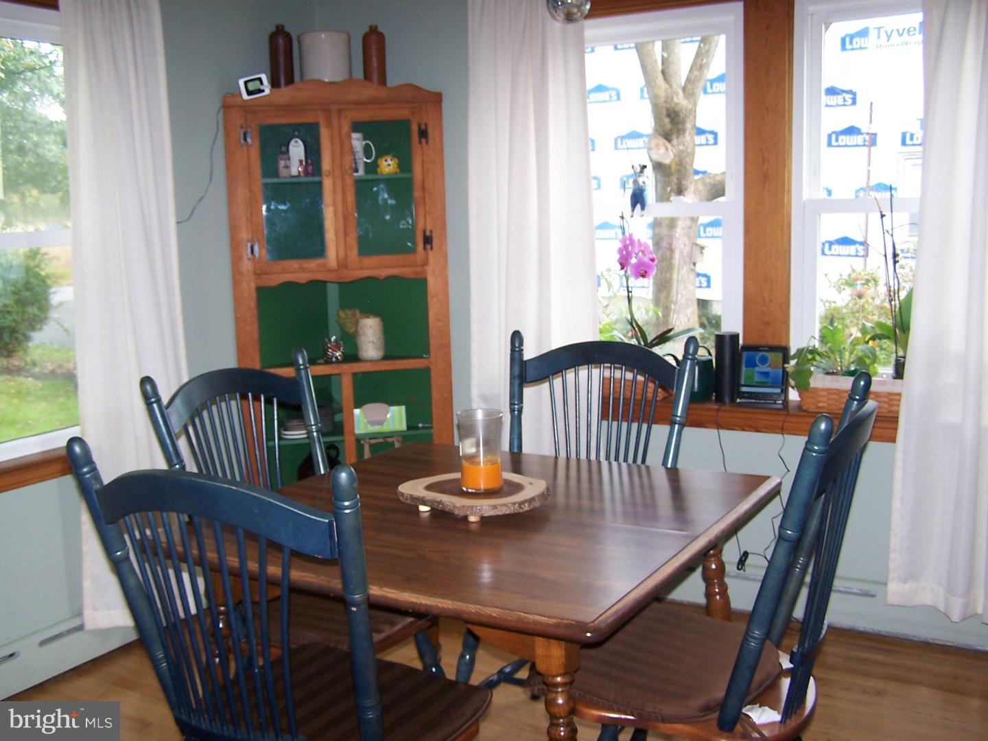 1322 Frye Road Pennsburg, PA 18073 - Photo 11 of 23 Dining Room