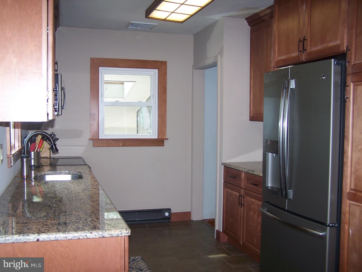 1322 Frye Road Pennsburg, PA 18073 - Photo 13 of 23 Kitchen