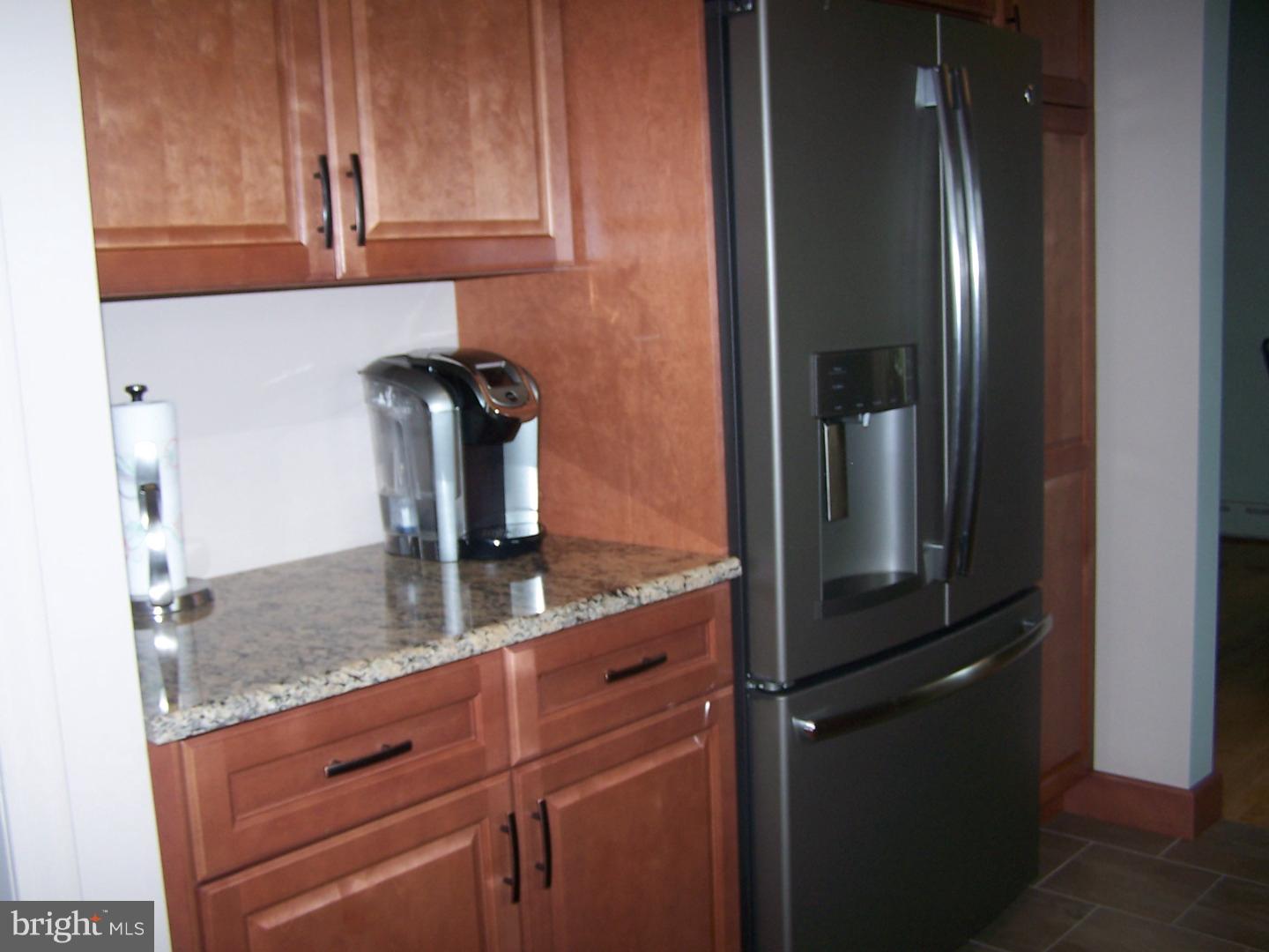 1322 Frye Road Pennsburg, PA 18073 - Photo 14 of 23 Kitchen