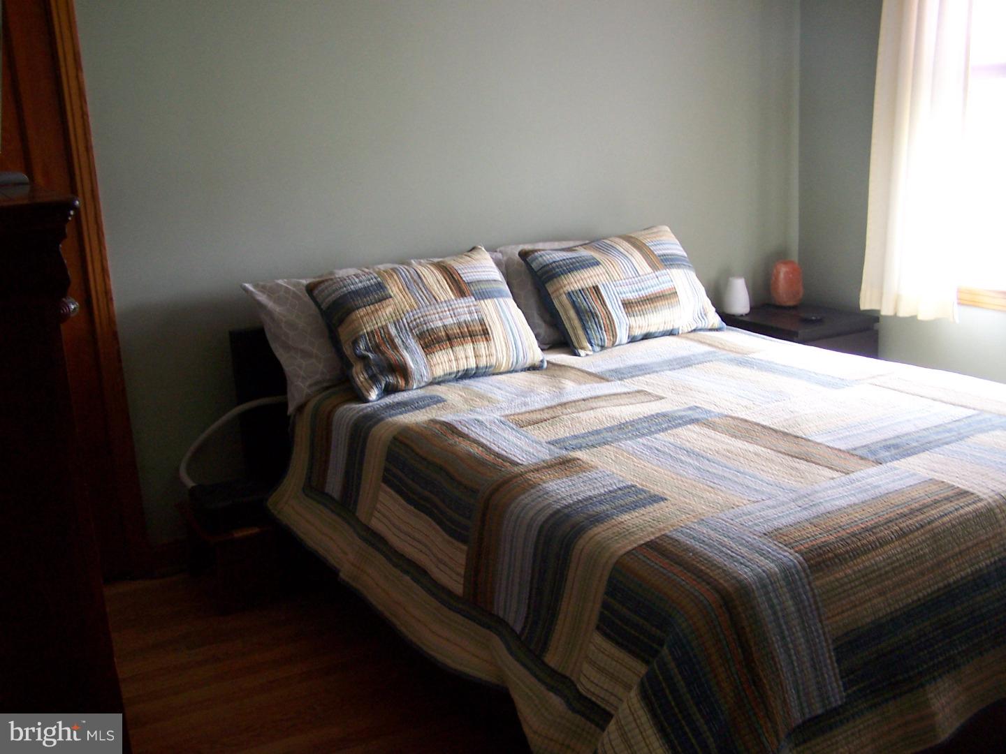 1322 Frye Road Pennsburg, PA 18073 - Photo 16 of 23 Bedroom - Main