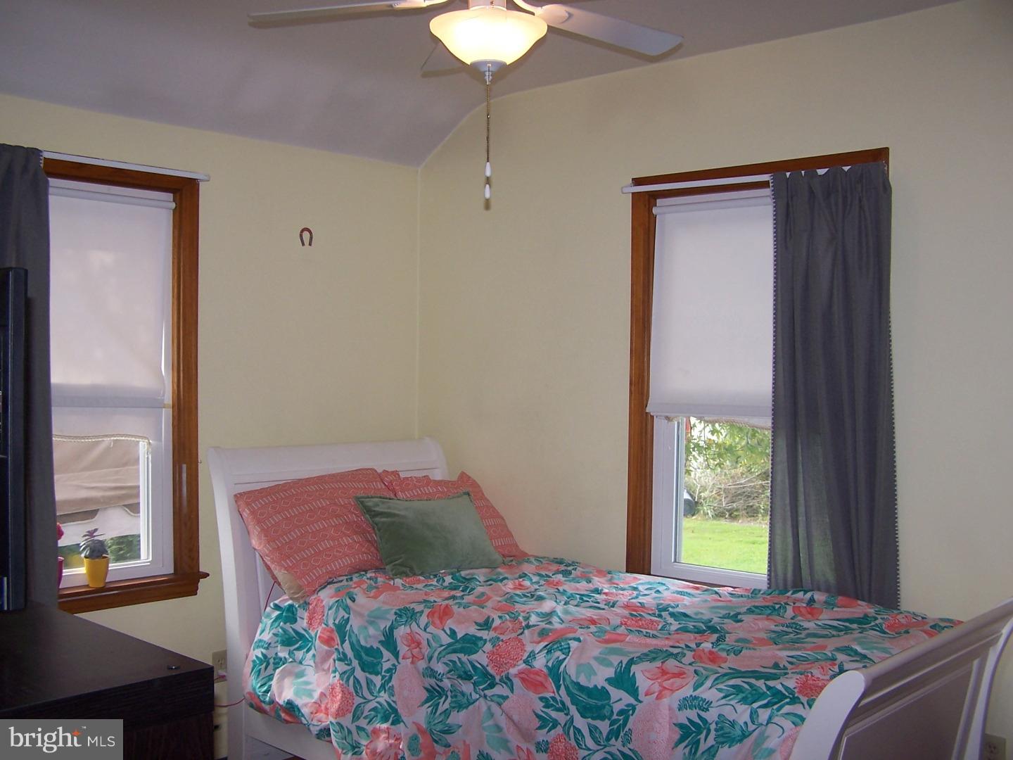 1322 Frye Road Pennsburg, PA 18073 - Photo 17 of 23 Bedroom 2