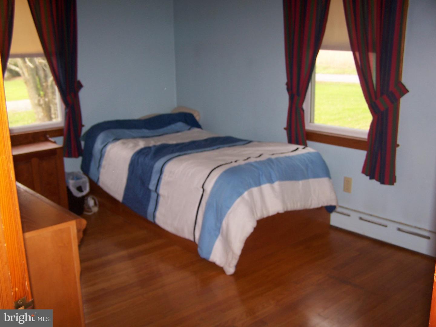 1322 Frye Road Pennsburg, PA 18073 - Photo 18 of 23 Bedroom 3