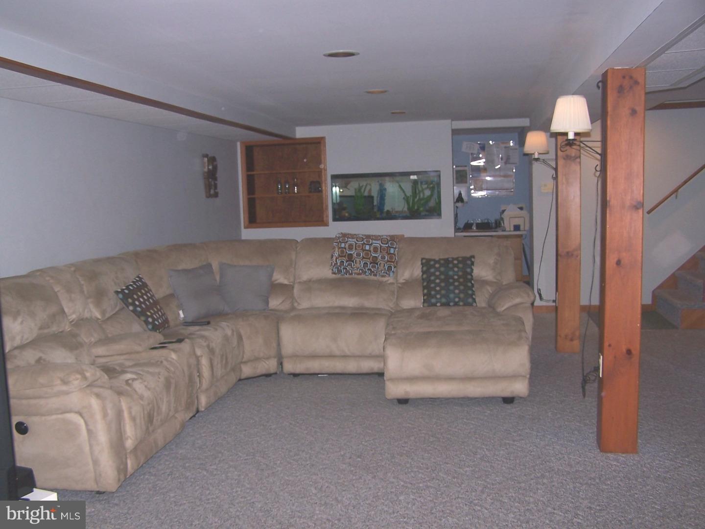 1322 Frye Road Pennsburg, PA 18073 - Photo 19 of 23 Family Room