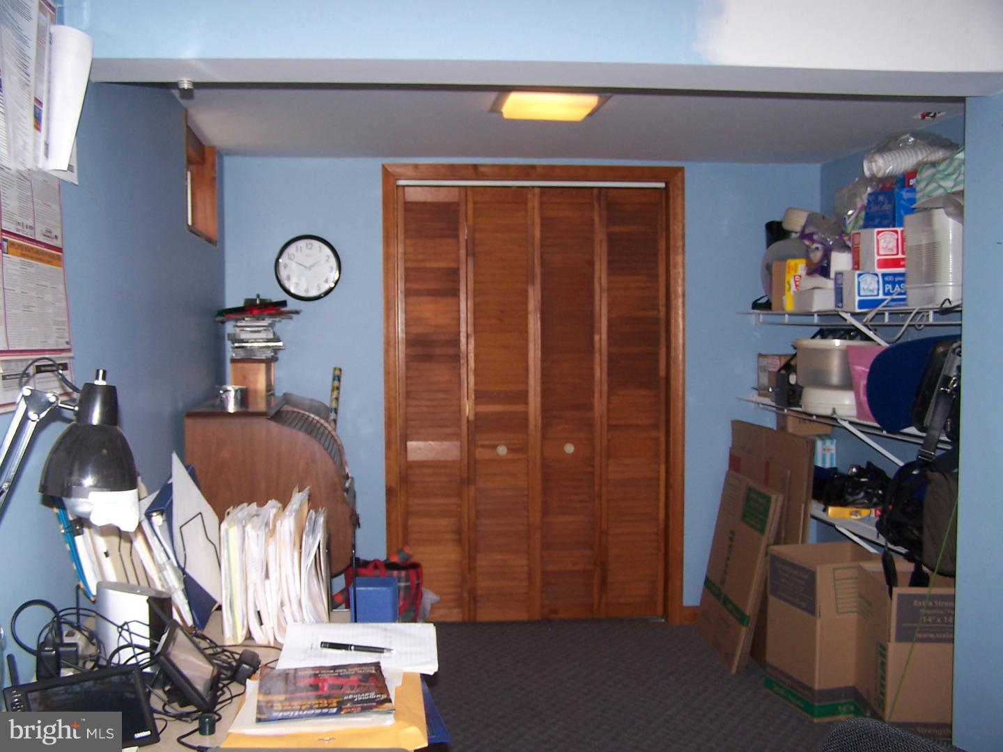 1322 Frye Road Pennsburg, PA 18073 - Photo 21 of 23 Office / Study