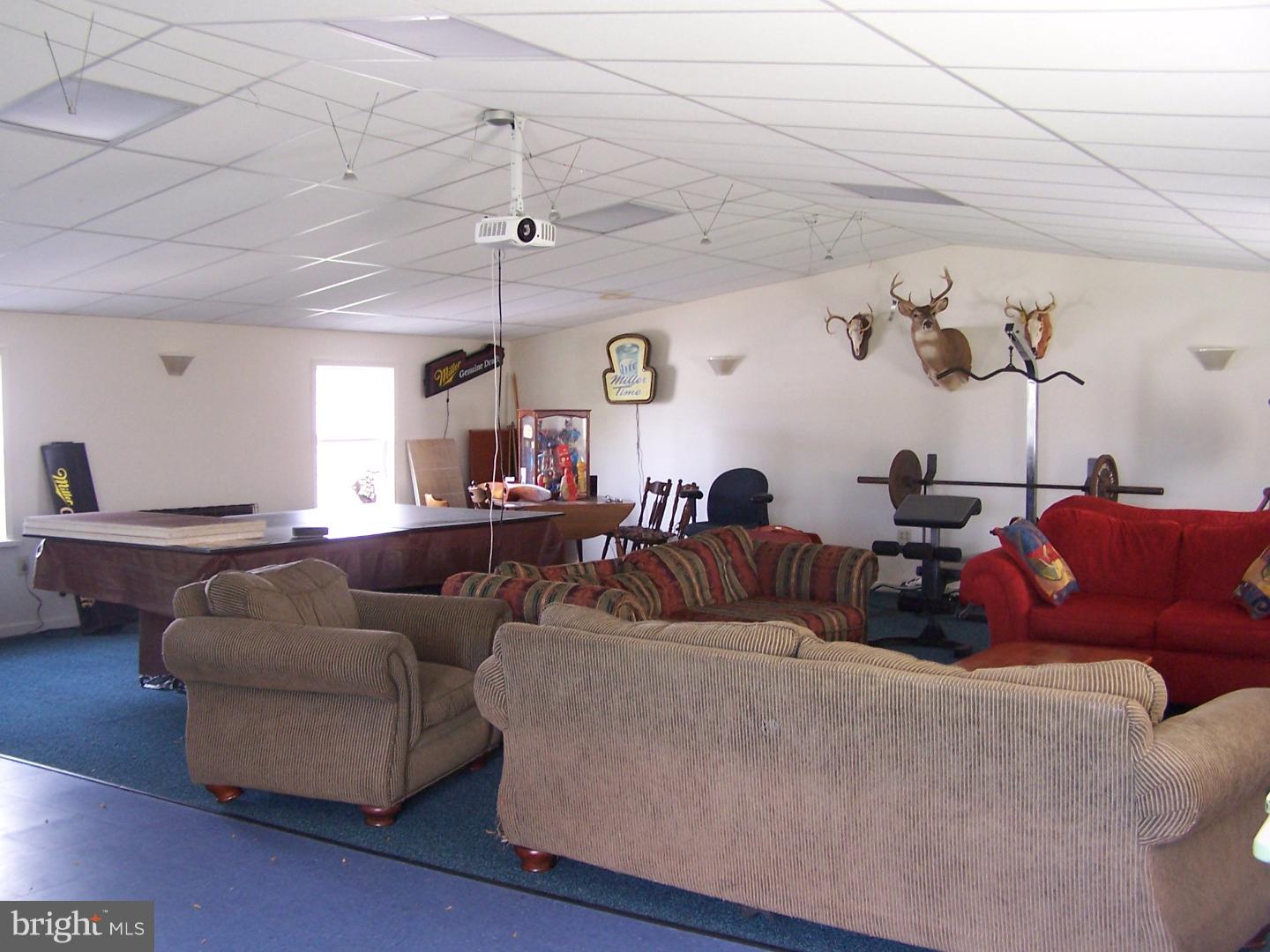 1322 Frye Road Pennsburg, PA 18073 - Photo 22 of 23 Bonus Room