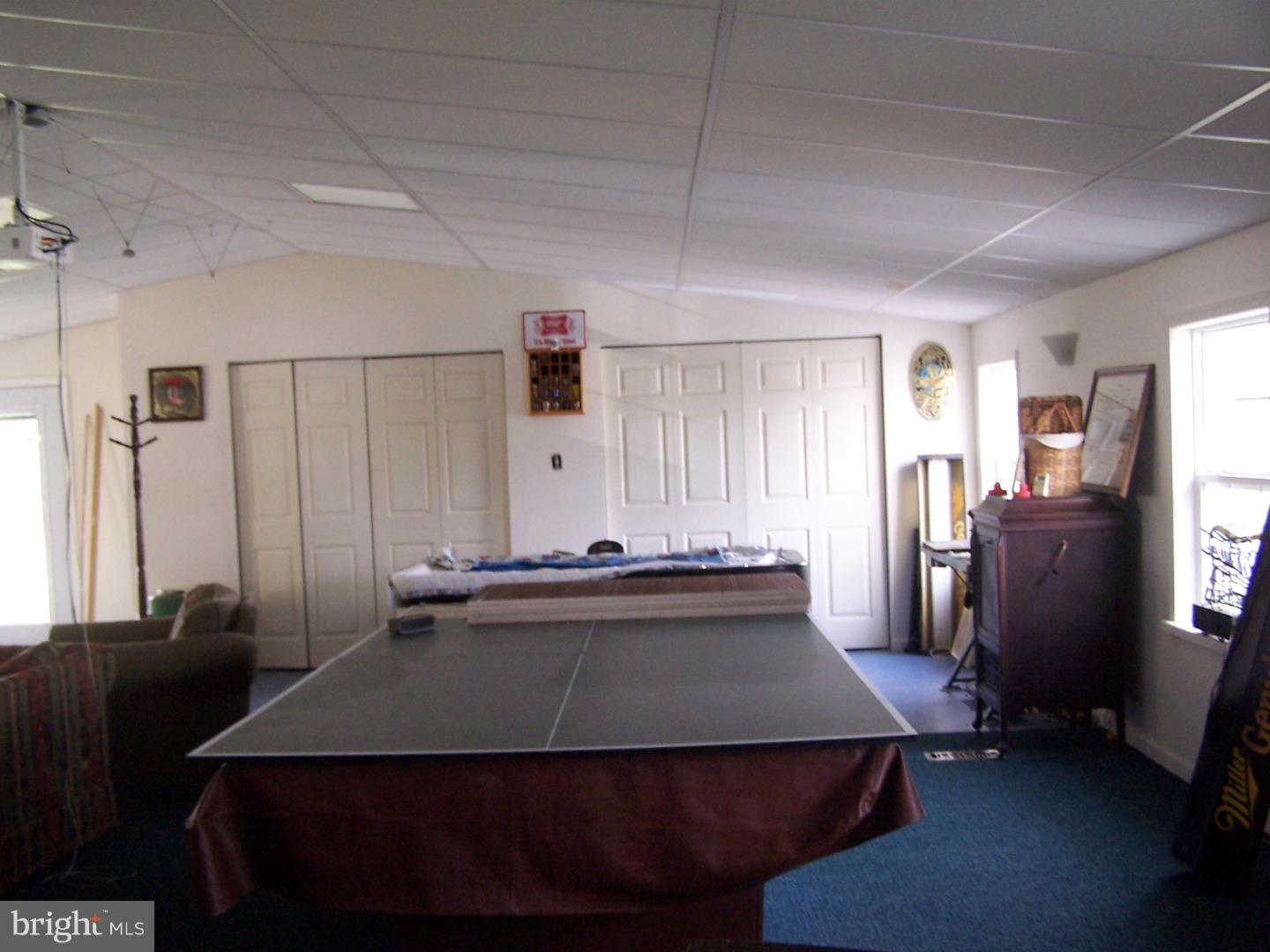 1322 Frye Road Pennsburg, PA 18073 - Photo 23 of 23 Bonus Room