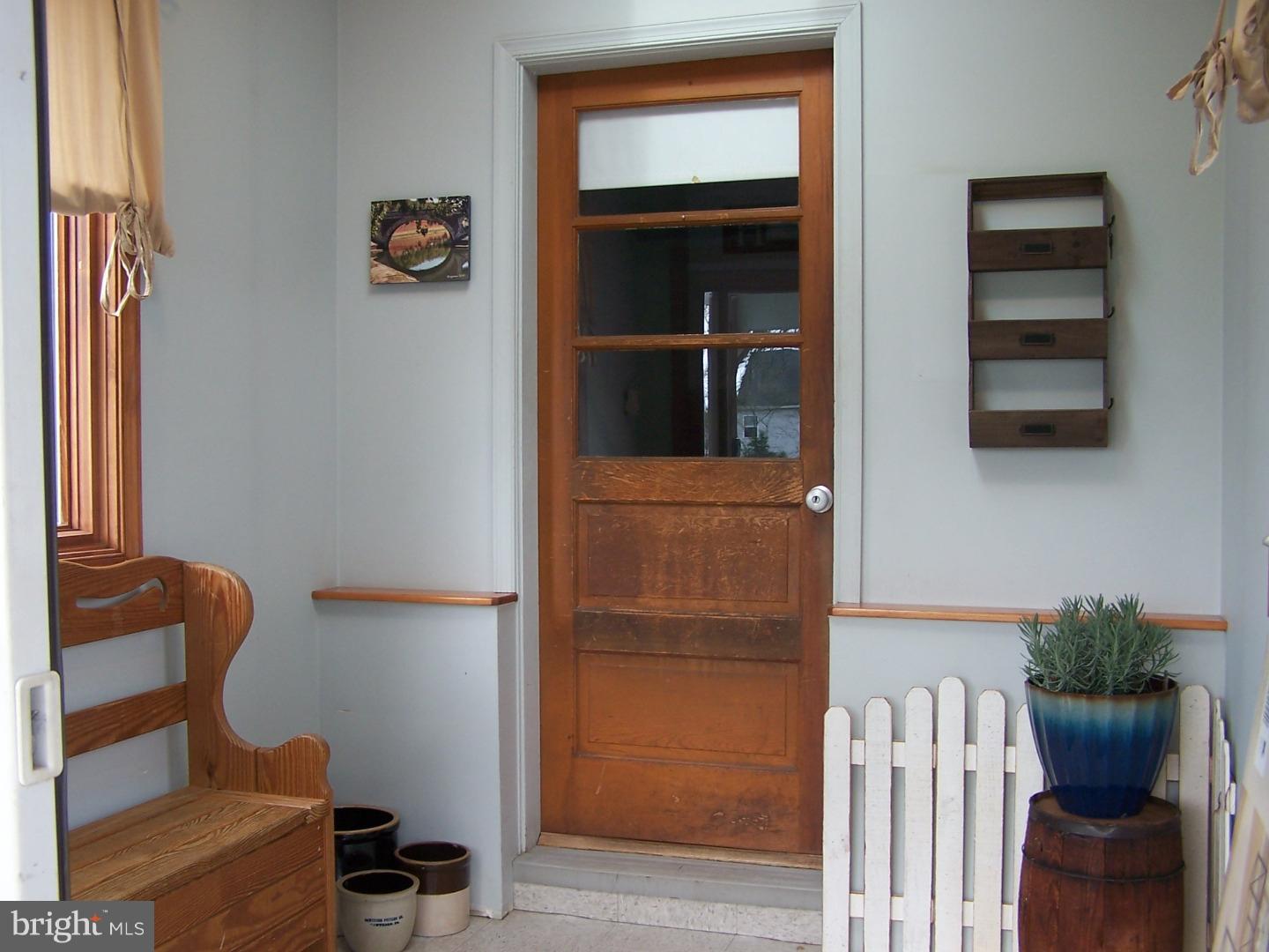 1322 Frye Road Pennsburg, PA 18073 - Photo 8 of 23 Mud Room