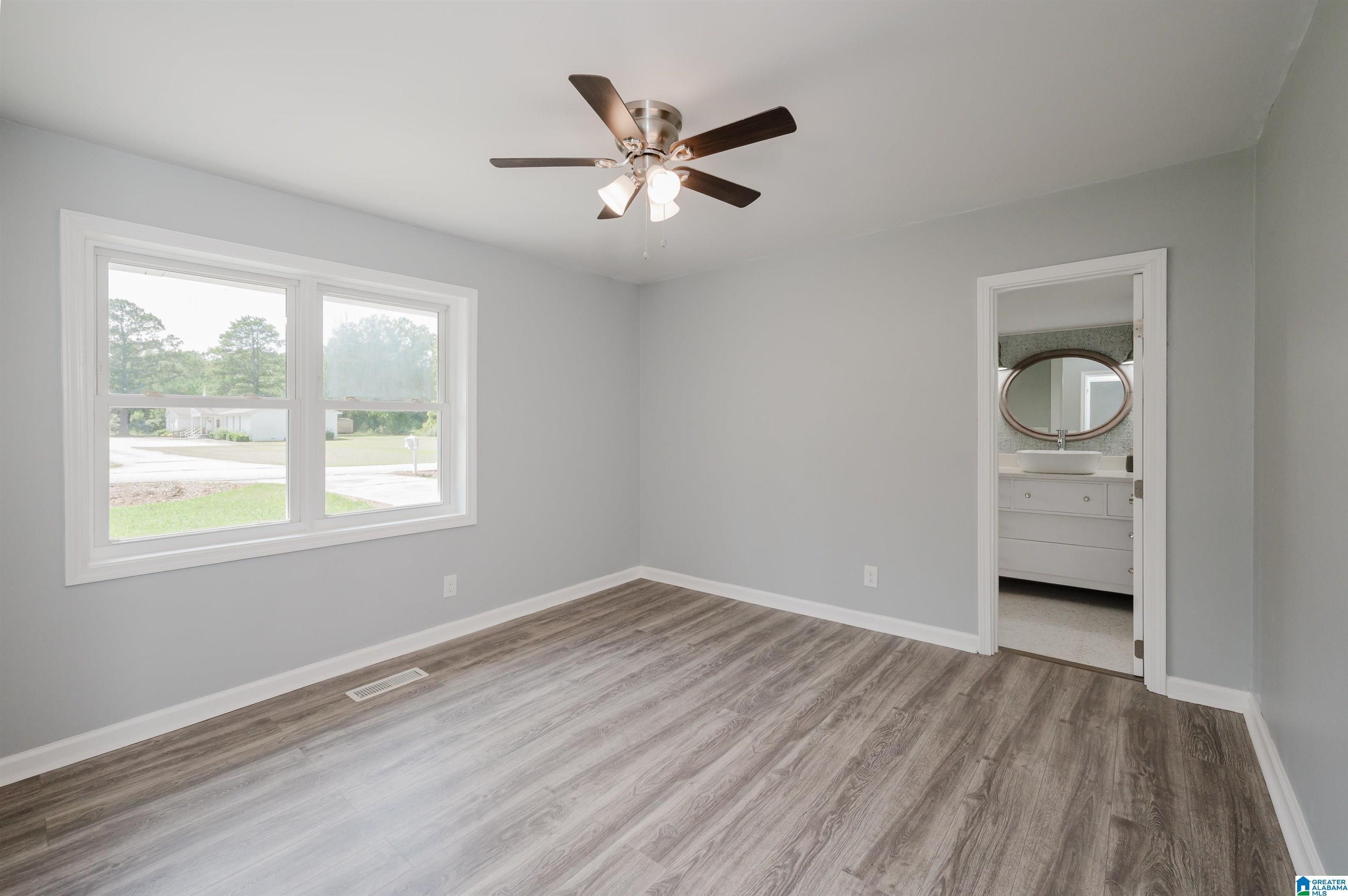 836 Odens Mill Road Sylacauga, AL 35150 - Photo 11 of 43