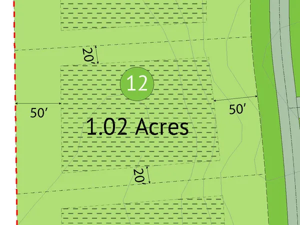 $209,900 | 581 Meadow Breeze Lane, Grafton, WI 53024