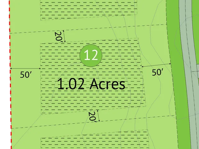 $209,900 | 581 Meadow Breeze Lane, Grafton, WI 53024