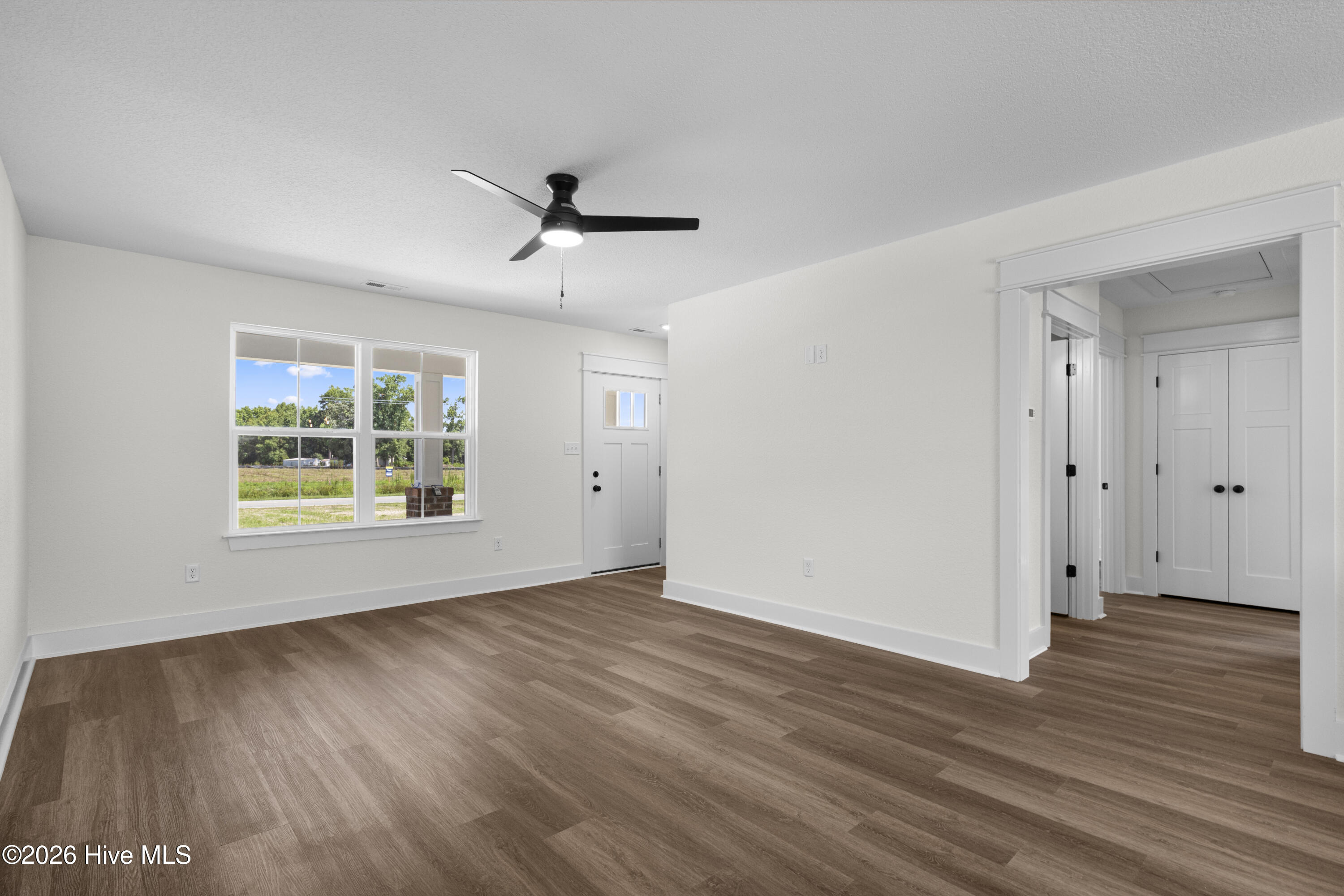 971 Willeyton Road Gates, NC 27937 - Photo 23 of 42