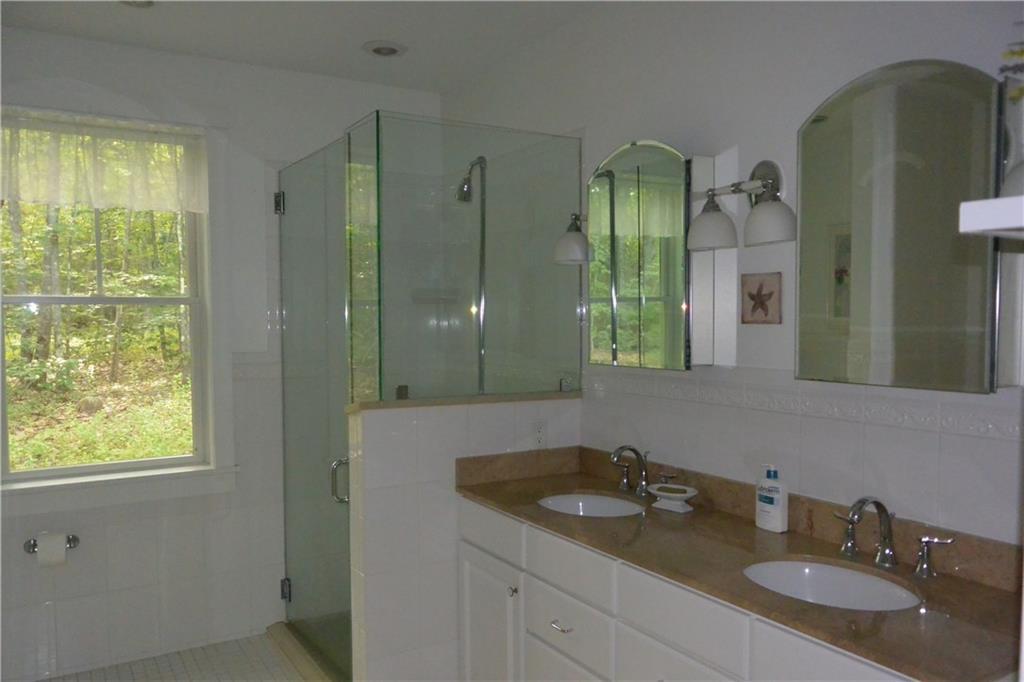 222 Libby Road Pownal, ME 04069 - Photo 20 of 31 Photo