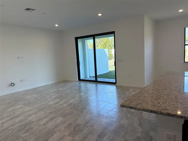 $4,500 | 9641 Chora Tunel Way Lake, Lake Worth, FL 33467