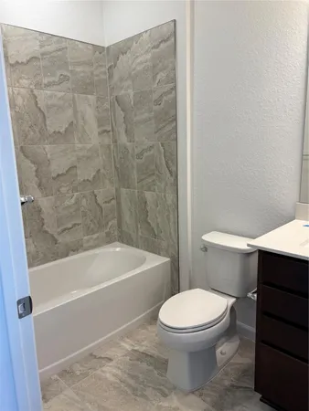 $4,500 | 9641 Chora Tunel Way Lake, Lake Worth, FL 33467