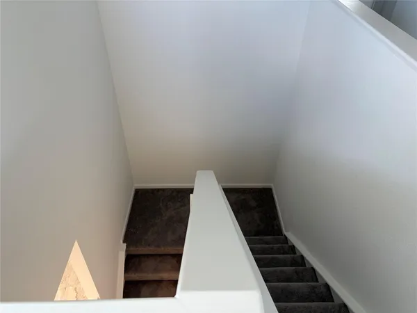 $4,500 | 9641 Chora Tunel Way Lake, Lake Worth, FL 33467